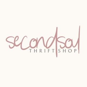 LA based seller of new and second hand designer fashion